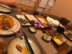 -酱子居酒屋(南洋维也纳花园店)