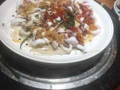 -三个渔夫·蒸汽海鲜(小白楼店)