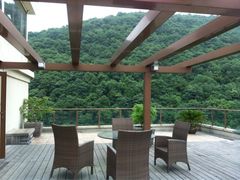 iphone_upload_pic-宁波九龙湖开元度假村