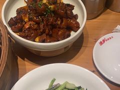 -渔乡米香·剁椒鱼头(四方坪店)