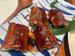 -文三酒肆自助放题(新街口友谊广场店)