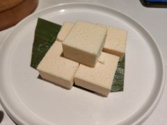 -老伙记海鲜码头(北滘店)