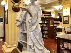 -果戈里书店