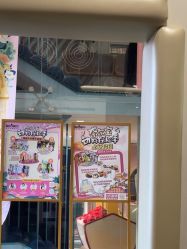 -奈尔宝·儿童乐园·亲子餐厅(星河湾店)