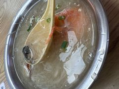 -蓝氏钟楼肉粽