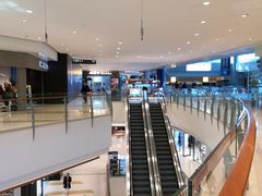 -TOYSRUS玩具反斗城(合肥华润万象城店)