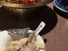 -樽宴酒楼·地道川菜·品质宴请