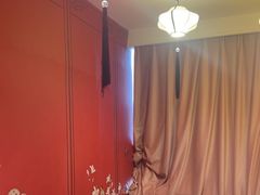 -剧狐剧本杀·月球探案馆(人民广场1号店)