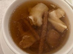 -南海渔村(珠江新城店)
