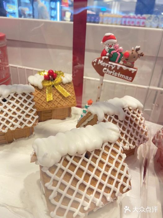 宜家家居(西安未央商场店)图片