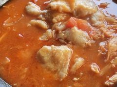 -苗小坛酸汤鱼(酒仙桥店)