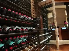 -君悦酒店·1881·北京烤鸭