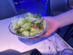 -徐记小怪兽肉蟹煲店(哈西万达金街店)