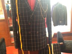 -宇翔服饰(双井桥东首城国际店)