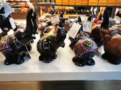 -王权免税店(普吉市区店)