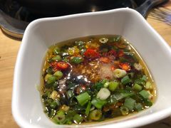 -袁记串串香(西安路店)