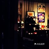雅致避世的太极禅院，马老师的私人会所