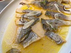 -野蔓果·山野菜(西湖景区·龙井茶田店)