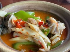 -逢源酒楼(东大街店)