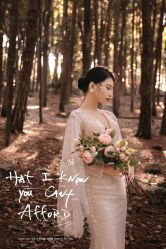-黑马婚纱摄影