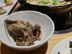 -大和食乐·鲜和牛酸汤火锅(环宇荟店)