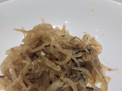 -城北食府(枫林店)