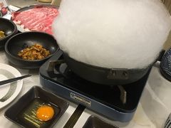 -芮麒·日本料理(淮海路店)