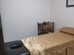 -张钰强中医正骨推拿连锁(华发商都店)