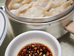 -华竹饭店(中央大街店)