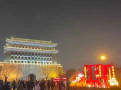 -天福号(前门店)