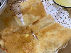 -渔香岛美蛙鱼头火锅(威清路店)