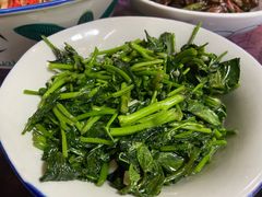 -东安鸡馆(蔡锷南路店)