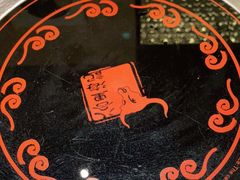-八合里牛肉火锅(深圳光明大仟里二店)