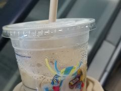 -瑞幸咖啡(深圳东门中心城店)