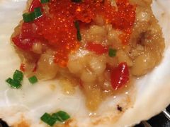 -文三酒肆自助放题(新街口友谊广场店)