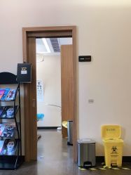 -上海玫瑰医疗美容医院