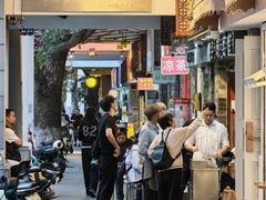 -達揚原味燉品(文明路店)