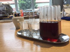 单品手冲-Local Coffee(和桂店)