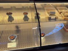 -蓉府金足印象(望江店)