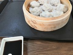 -老山塘点心(兆佳巷店)