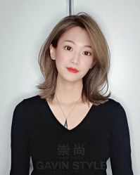 -AYO SALON