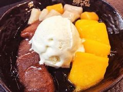 -鲜芋仙(华府店)