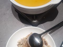 -喜记顺德菜(南昌万象城店)