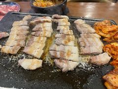 -香猪坊(五道口店)