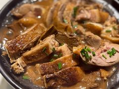 -任兴记(定西路店)
