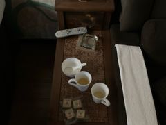 -大唐盲人按摩中心(黄山路店)