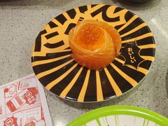-友壹町寿司(佛山新DNA店)