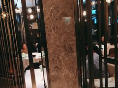 -江南厨子·品苏杭(华润万象店)