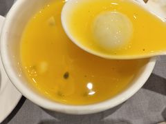 -金哥私房菜馆(张府园总店)