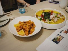 -boundaries籬苑(瑞光创意工厂-贰号院店)